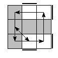 oe=1010&oc=0012&pe=1023&pc=3012