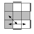 oe=1010&oc=0012&pe=1023&pc=3120