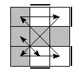 oe=1010&oc=0012&pe=1023&pc=3201