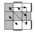 oe=1010&oc=0012&pe=1032&pc=0231