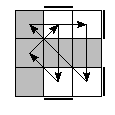 oe=1010&oc=0012&pe=1203&pc=0231
