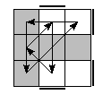 oe=1010&oc=0012&pe=1203&pc=2013