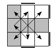 oe=1010&oc=0012&pe=1203&pc=2301