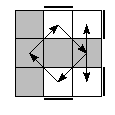 oe=1010&oc=0012&pe=1230&pc=0132