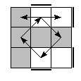 oe=1010&oc=0012&pe=1230&pc=0213