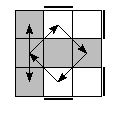 oe=1010&oc=0012&pe=1230&pc=1023
