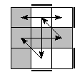 oe=1010&oc=0012&pe=1302&pc=0213