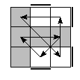 oe=1010&oc=0012&pe=1320&pc=0312