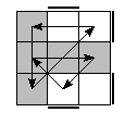 oe=1010&oc=0012&pe=1320&pc=2013