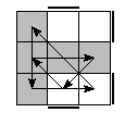 oe=1010&oc=0012&pe=1320&pc=3021