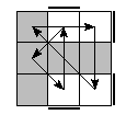 oe=1010&oc=0012&pe=2013&pc=0231