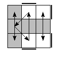 oe=1010&oc=0012&pe=2013&pc=1032