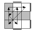 oe=1010&oc=0012&pe=2013&pc=1203