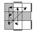 oe=1010&oc=0012&pe=2013&pc=2013