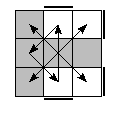 oe=1010&oc=0012&pe=2013&pc=2301