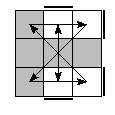 oe=1010&oc=0012&pe=2103&pc=3201