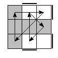 oe=1010&oc=0012&pe=2130&pc=1203