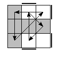 oe=1010&oc=0012&pe=2130&pc=2013