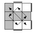 oe=1010&oc=0012&pe=3012&pc=0321
