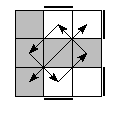 oe=1010&oc=0012&pe=3012&pc=2103