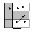 oe=1010&oc=0012&pe=3102&pc=0231