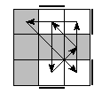 oe=1010&oc=0012&pe=3102&pc=0312