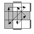 oe=1010&oc=0012&pe=3102&pc=1203