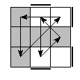 oe=1010&oc=0012&pe=3102&pc=2013