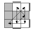 oe=1010&oc=0012&pe=3102&pc=2130