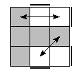 oe=1010&oc=0012&pe=3120&pc=0213