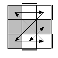 oe=1010&oc=0012&pe=3120&pc=3201