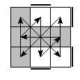 oe=1010&oc=0012&pe=3201&pc=1302