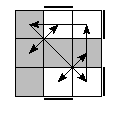 oe=1010&oc=0012&pe=3210&pc=0312