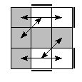 oe=1010&oc=0012&pe=3210&pc=3210