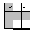 oe=1010&oc=0021&pc=0213