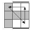oe=1010&oc=0021&pc=0312