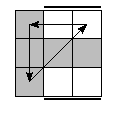 oe=1010&oc=0021&pc=2013