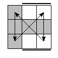 oe=1010&oc=0021&pc=2031