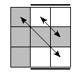 oe=1010&oc=0021&pe=0132&pc=0321
