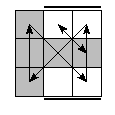 oe=1010&oc=0021&pe=0132&pc=1302