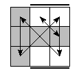 oe=1010&oc=0021&pe=0132&pc=2031