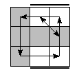 oe=1010&oc=0021&pe=0132&pc=3012