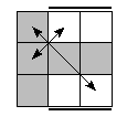 oe=1010&oc=0021&pe=0213&pc=0321