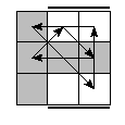 oe=1010&oc=0021&pe=0231&pc=0312