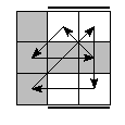 oe=1010&oc=0021&pe=0312&pc=2130