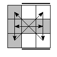 oe=1010&oc=0021&pe=0321&pc=2031