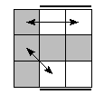 oe=1010&oc=0021&pe=1023&pc=0213