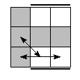 oe=1010&oc=0021&pe=1023&pc=3120