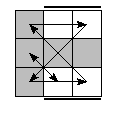 oe=1010&oc=0021&pe=1023&pc=3201