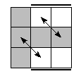 oe=1010&oc=0021&pe=1032&pc=0123